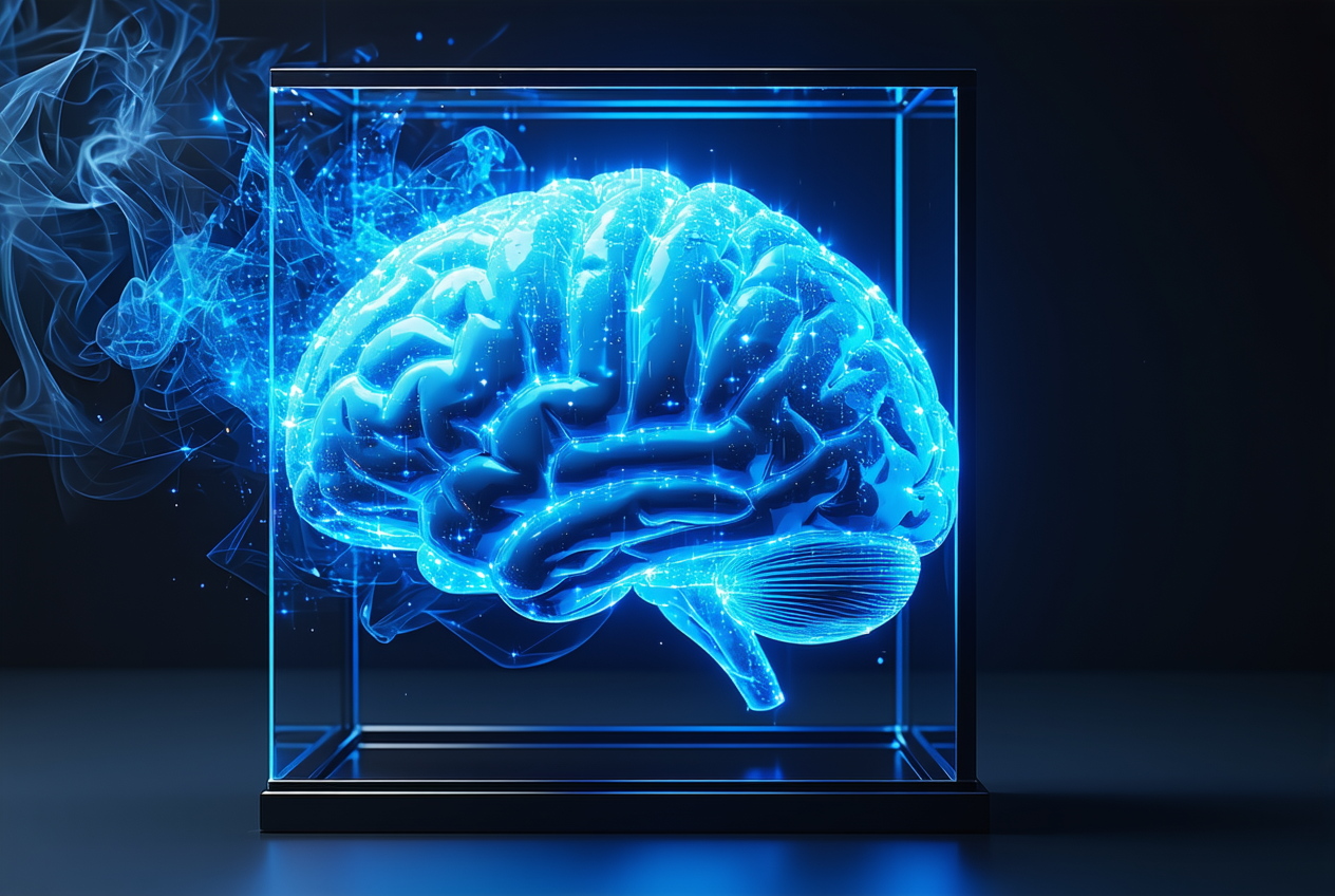 Unshackling the Mythos: How Claude Fable 5 Alters the 2026 Frontier AI Landscape