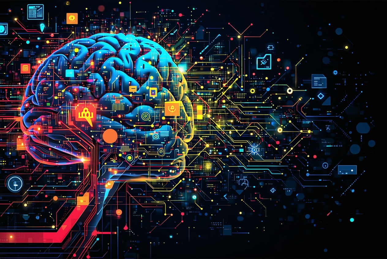 Gemini 3.5 Pro: Why Google Scrapped and Rebuilt Its Flagship AI
