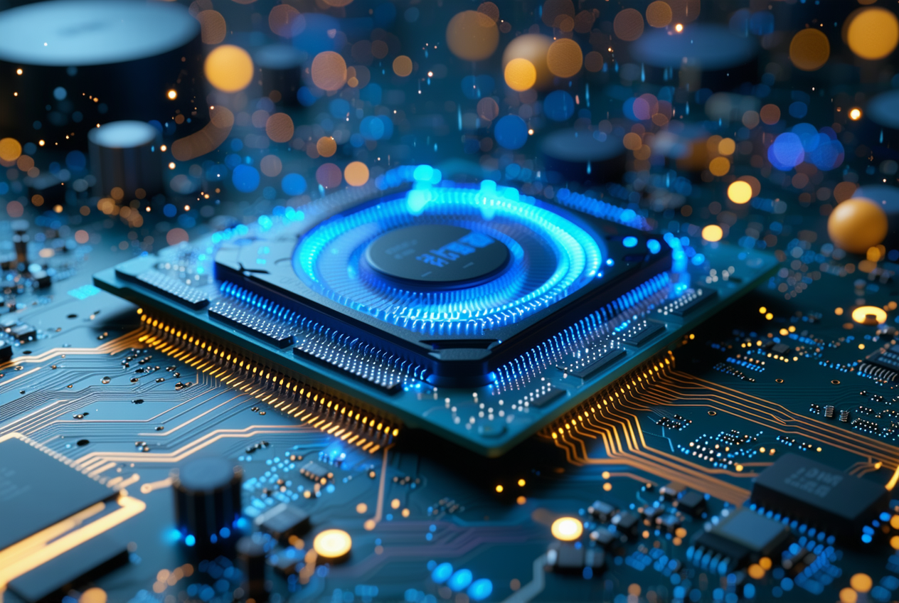 NVIDIA's H100X: Why 94 GB of Memory Changes Everything