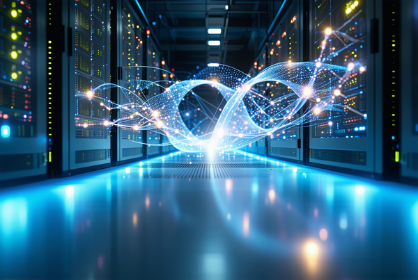 Z.ai Releases GLM-5.2: 1M Context, MIT License, and the End of Compute Bloat