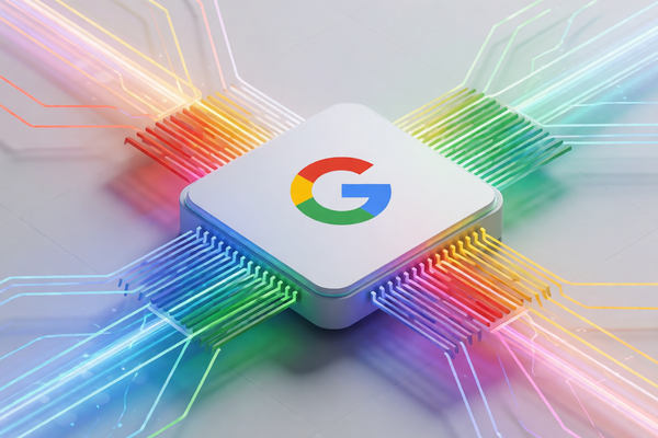 Gemini 3.6 Flash and Flash-Lite: Google Bets on Efficiency Over Raw Power
