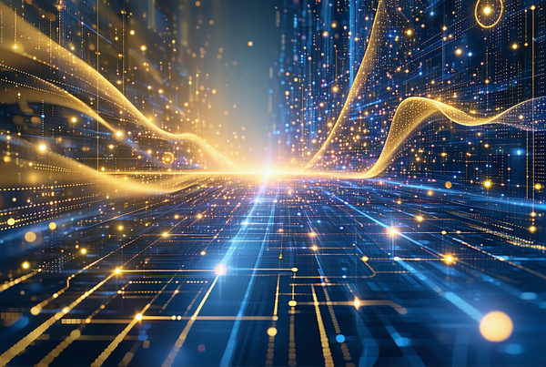 Qwen 3.8: Alibaba's 2.4 Trillion-Parameter Bet on Open Weights